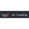 A1 Trading Coupons A1 Trading Coupons